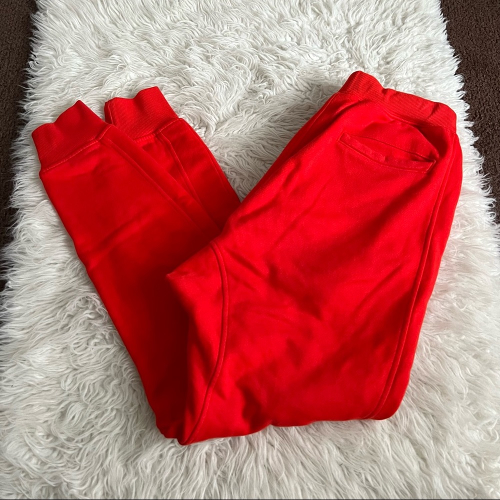 Joah Brown Stadium Joggers